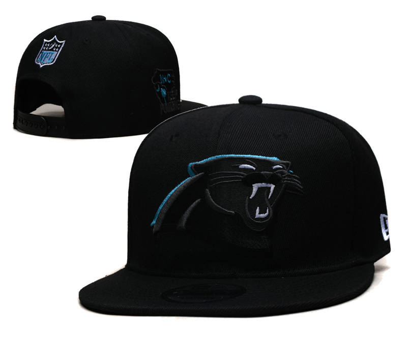 2026 hat YSMY 150b8144